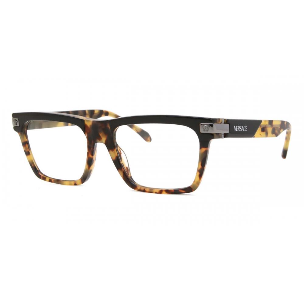 Versace Ve3354 5456 Men Eyeglasses