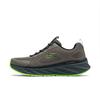 Zapatillas Deportivas para Hombre Cómodas Amortiguadoras Antideslizantes de Caña Baja para Correr Zapatillas de Hombre 8790296-OLV