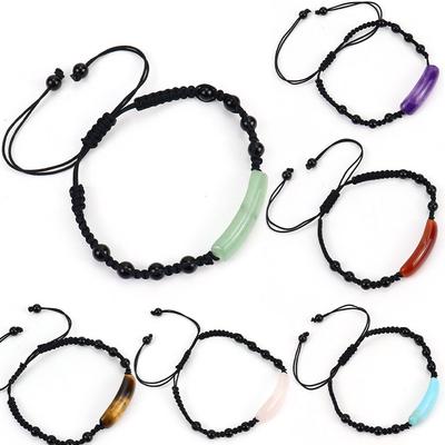 Bracciali – Braccialetti a strati