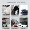 Super Strong Shoe-repairing Adhesive Shoemaker Waterproof Universal Strong Shoe Factory Special Leather Shoe Repair Glue - Ri