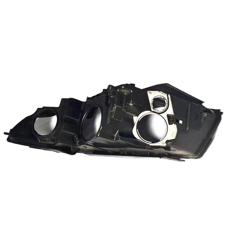 Compatible Rear Shell for Land Rover Discovery Sport (2015-2018) and Freelander Headlight Shell