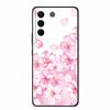 For Vivo V27e Case Cute Cartoon Cat Black Silicone Soft Phone Case For Vivo V27 Pro V27e Back Cover Cases V 27 E Pro Funda Coque
