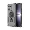 Case For OnePlus Ace 5 Racing Magnetic Suction Stand Phone Holder Cover OnePlus Ace 5 Racing Case For OnePlus Ace 5 Racing Case