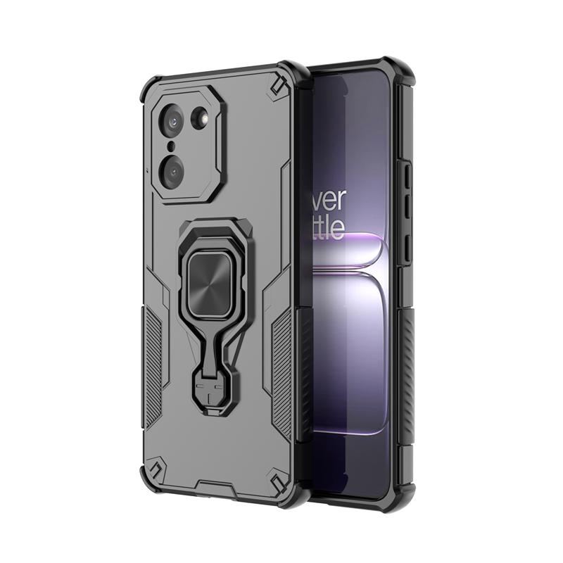 Case For OnePlus Ace 5 Racing Magnetic Suction Stand Phone Holder Cover OnePlus Ace 5 Racing Case For OnePlus Ace 5 Racing Case