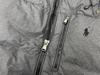 Polo Ralph Lauren Performance Down Greyhtr Jacket/Parka, XL, 0101853, [Used]