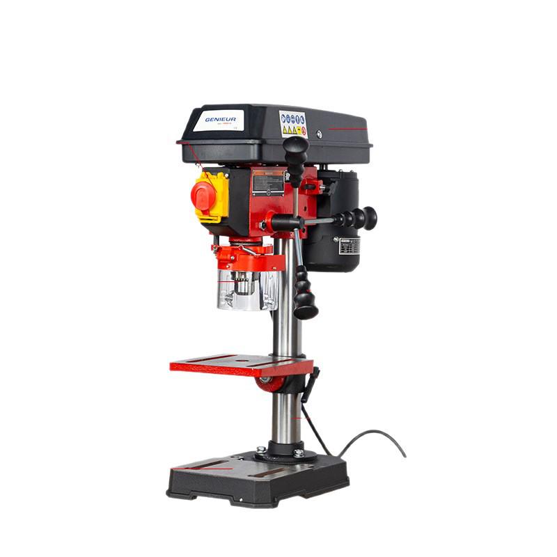 16mm Multifunctional Mini Industrial Household Drill Press