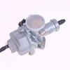 1 Piece Pz30 Manual Carb For 175- 250Cc Dirt Pit Bike Atv Motocross Cm200 Xl250 Trx250 Xr200 30Mm Motorcycle Carburetor