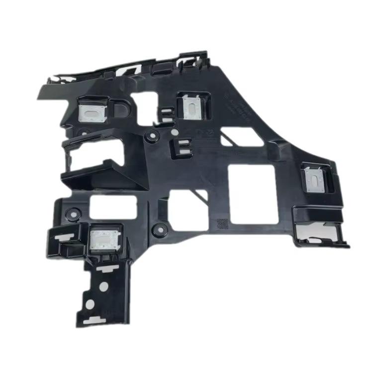 Rear Mudguard Liner for Mercedes-Benz W206 (2022-2024) 2068804305/2068804405