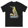 Hummingbird Animal Nature Wonderful Amazing T Shirt