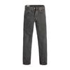 Levis Mens 501 Original Crash Courses Jeans