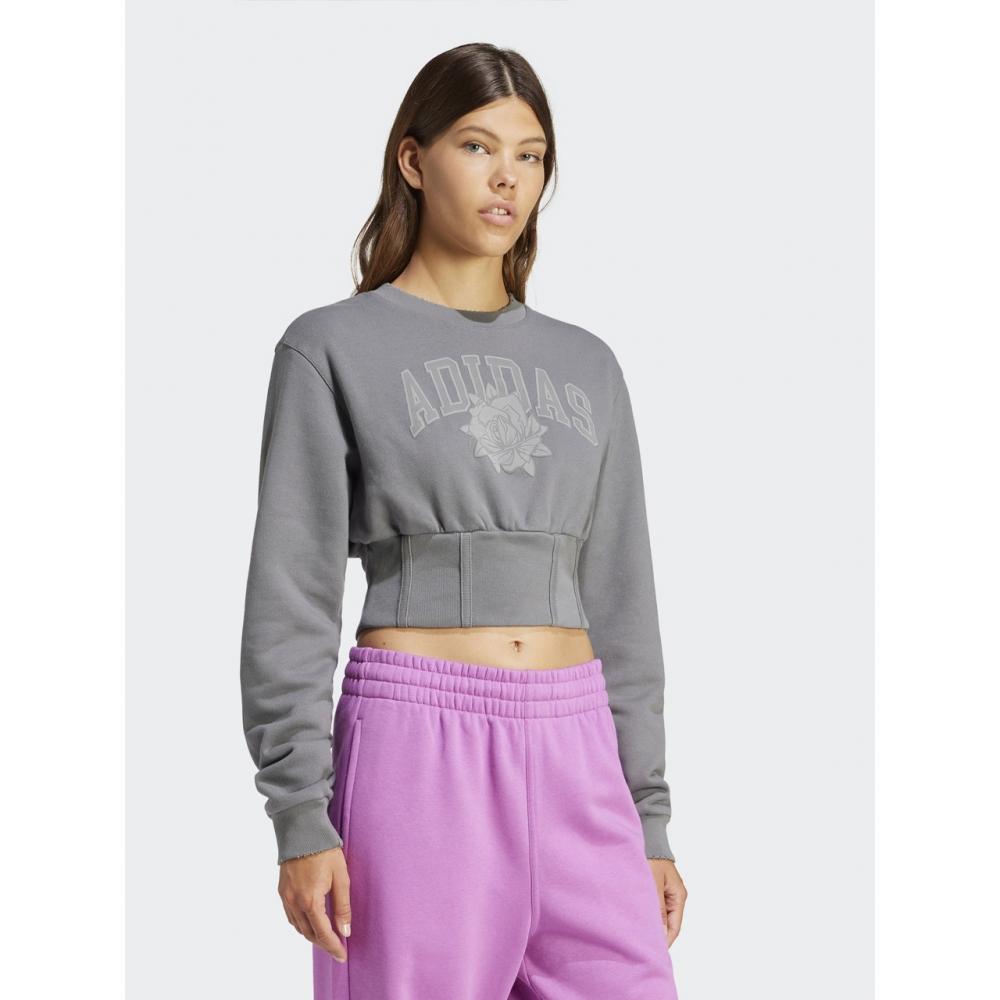 

Команда Адидас XS