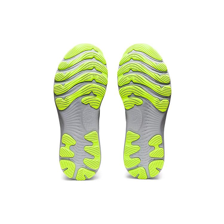 Nové Asics Gel Nimbus 24 Černá Modrá Lake Drive 1011B359-003