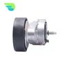 12560345 12595289 12568980 Belt Automatic Tensioner For CADILLAC CTS 5.7 V8 LS6 5665 294 400 Saloon GM Buick LaCrosse CHEVROLET