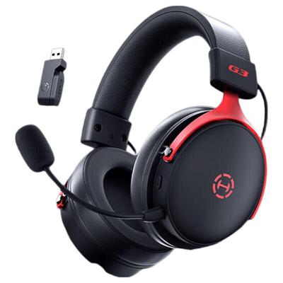 Audio en video