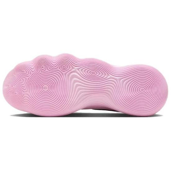 Nike Hyperdunk LOW IM3368-606 Herrengrößen