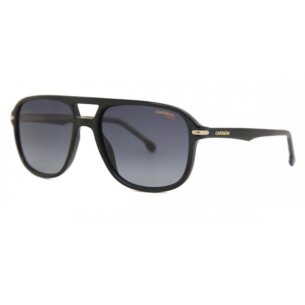 Carrera 279 S 2m2 9o Men SunglaSSeS