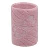 1Pc Breathable Sports Wristband for Outdoor Running Fitness Sweat Band Wrist Guard