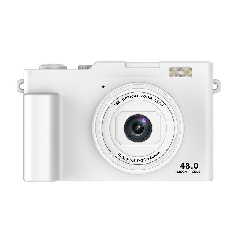

WiFi Digital Camera for Students and Kids - Party & Photography CCD