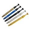 Extractor Screw Picker Pick Up Pen Jewelry Repair Hand Tool Component Grabber Four Claw Electronic Component IC BGA Chip Gripper