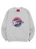 Ellamo Autobahn Sweatshirt Unisex Big Size S~4Xl (B Type)