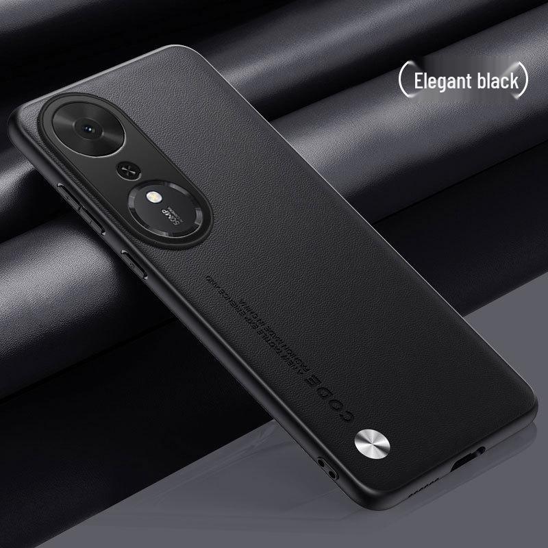 Compatible with HONOR Play 70 Plus, HONOR 70/70X/70 Pro, MATE 60 Pro, and MATE 70 Pro Models.