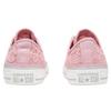 Converse Chuck Taylor Ii All Star Red Women's 561353C