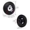 F56H Steering Wheel Base Connector for Toyota Supra & BMW F30