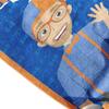 Blippi Beach Towel