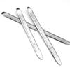 Steel Crowbar Tire Lever Tool for Car Bike Motorcycle Tyre Repair Disassemble Maintenance Accessories