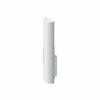 Ubiquiti UBIQUITI Access Point AM-5G16-120 5 GHz 16 Dbi White