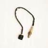 11787576673 0258017172 Upstream O2 Oxygen Sensor Fit For BMW MINI Cooper S R55 R56 R57 R58 R59 R60 R61