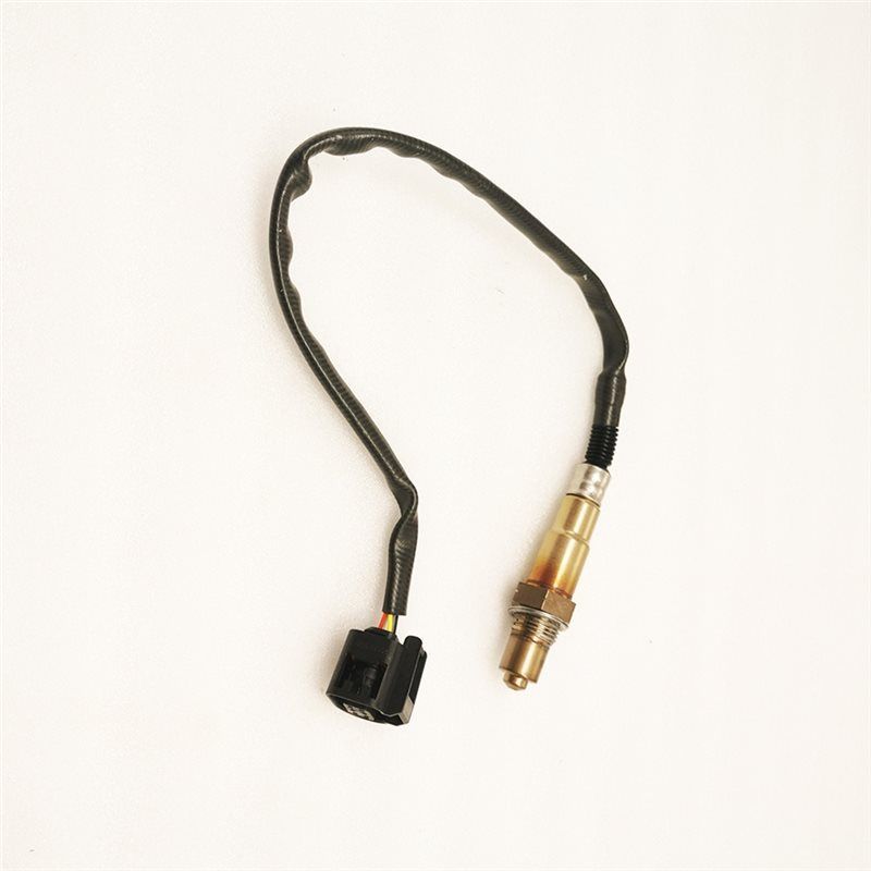 11787576673 0258017172 Upstream O2 Oxygen Sensor Fit For BMW MINI Cooper S R55 R56 R57 R58 R59 R60 R61