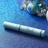 Pmel Serum Mascara Base