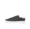 Men's Sneakers Tommy Jeans Tjm Leather Low Cupsole Em0em01374 Black