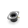 New 30mm Intake Manifold For JS250 Jianshe 250 250cc ATV Quad F15-701000-0
