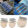 “Mini Personalized Handmade Darning Loom - Small Knitting Machine Tool”