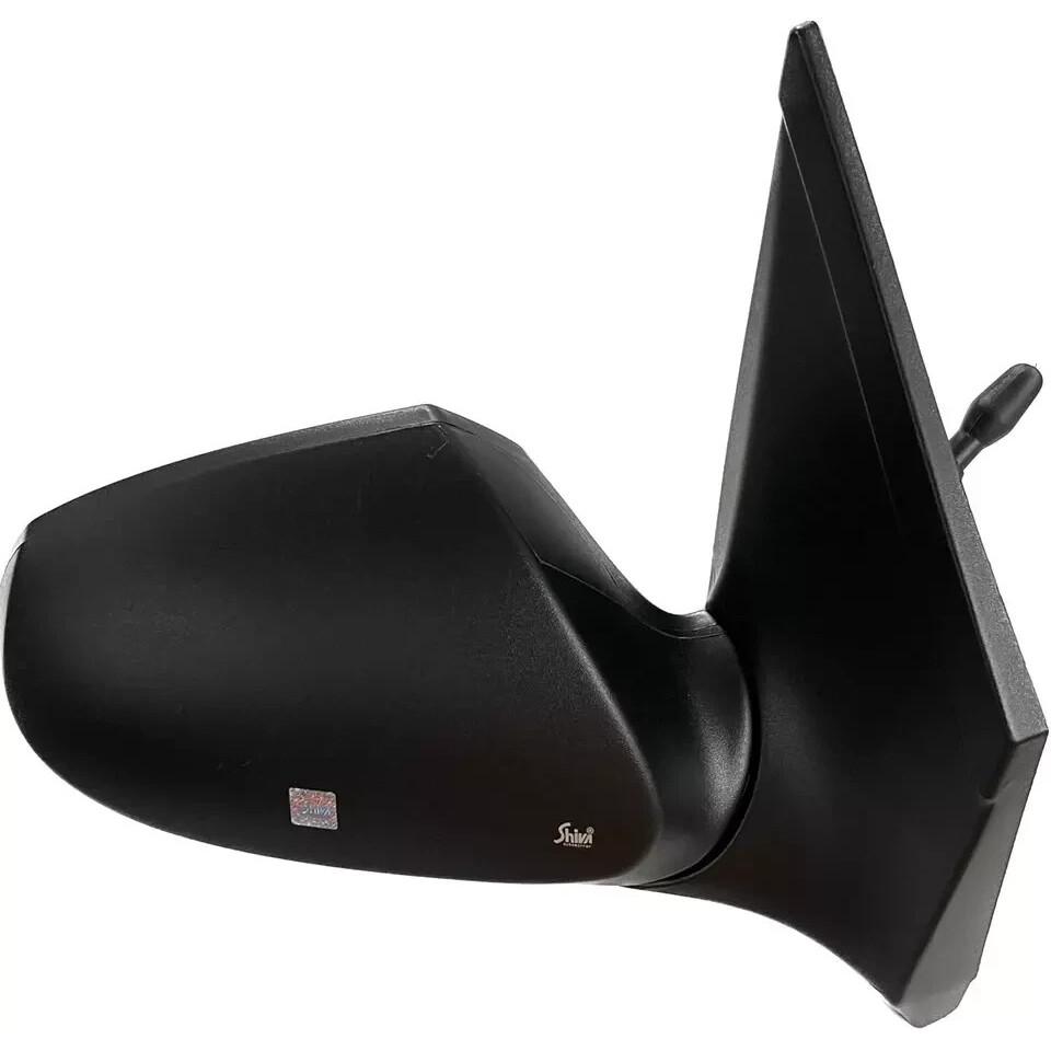Side/Door Mirror for Hyundai Xcent / I10 Grand Manual (Left Side)