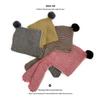Uniseks accessoires – Mutsen en petten