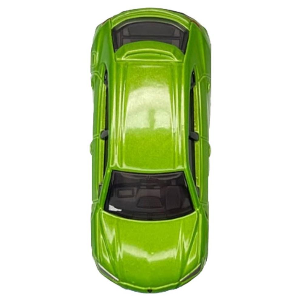 Tomica Asijská série RC auto #02: Lamborghini Urus dálkově ovládané vozidlo