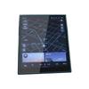 NIO ES7 & ES6 Center Console Navigation Screen Protector - Car Accessories