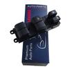 25401-ED500 Electric Window Master Switch Window Lift Switch For Nissan Versa 2007-2009
