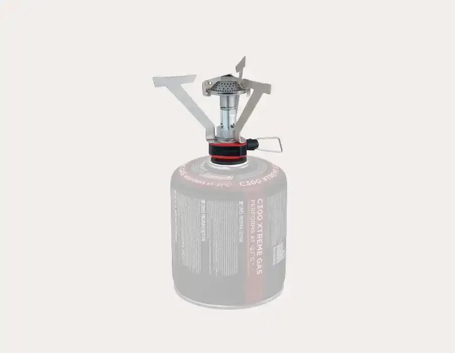 Kuchenka Coleman Fyrelite Start