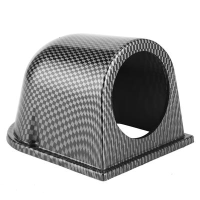 Accesorii pentru interiorul mașinii – Ornamente pentru interior mașină