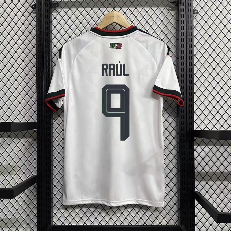Mens Short Sleeve Soccer Jersey Training Shirt Argentina Spain Brazil Mexico Germany France England USA 10 7 9 11 17