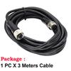 NMEA 2000 Cable Adapter Serial-Data Networking Marine Boat NMEA 2000 Starter Kit ABS T-type 5PIN Connector Adapter Cables 0.5-4M