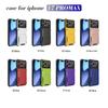 Telefon kapları – Smartphone Bumper Kılıflar