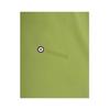 Lambretta Mens Target Shower Resistant Hoodie