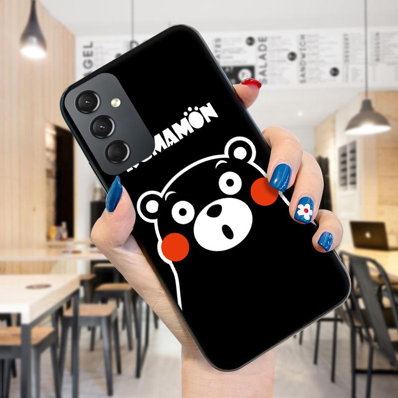 Malowany wzór etui na telefon, odporny na wstrząsy miękki silikonowy futerał ochronny na telefon TPU do etui Samsung