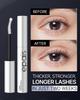 Epais Eyelash Essential Serum 15ml Genuine Large Capacity Eyelash Serum Eyelash Essential Serum / (Transparent Serum)