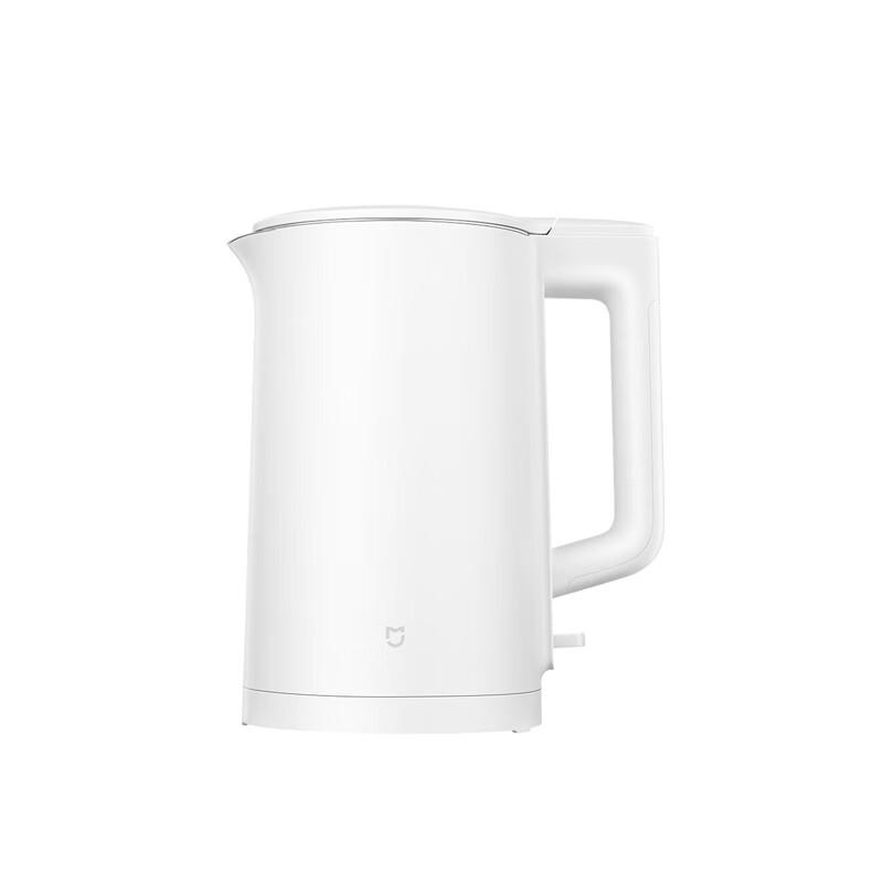Xiaomi Mijia 1.5L Electric Kettle N1